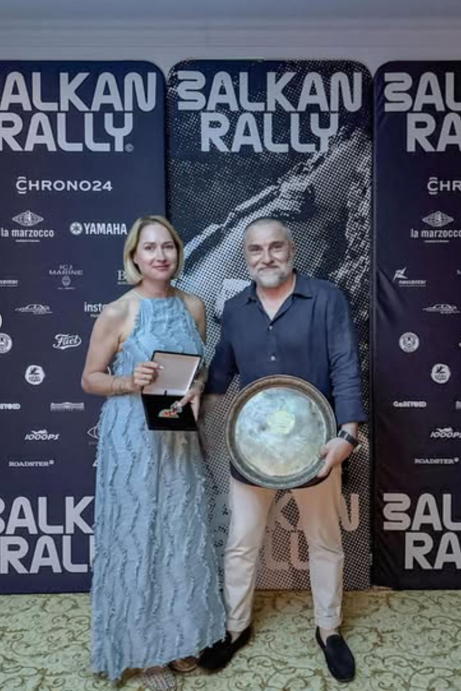 Balkan_Rally_7