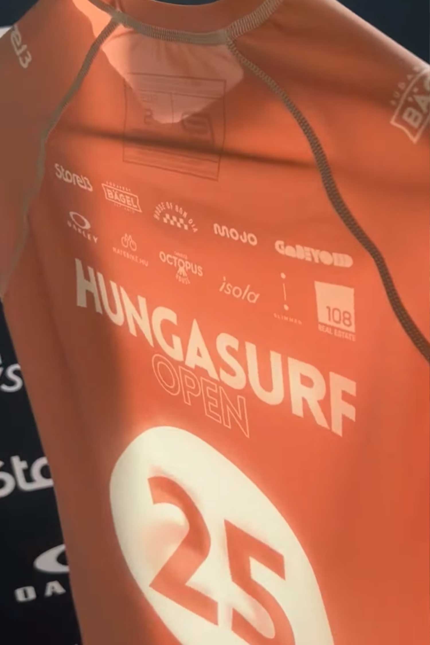 HungaSurf_5