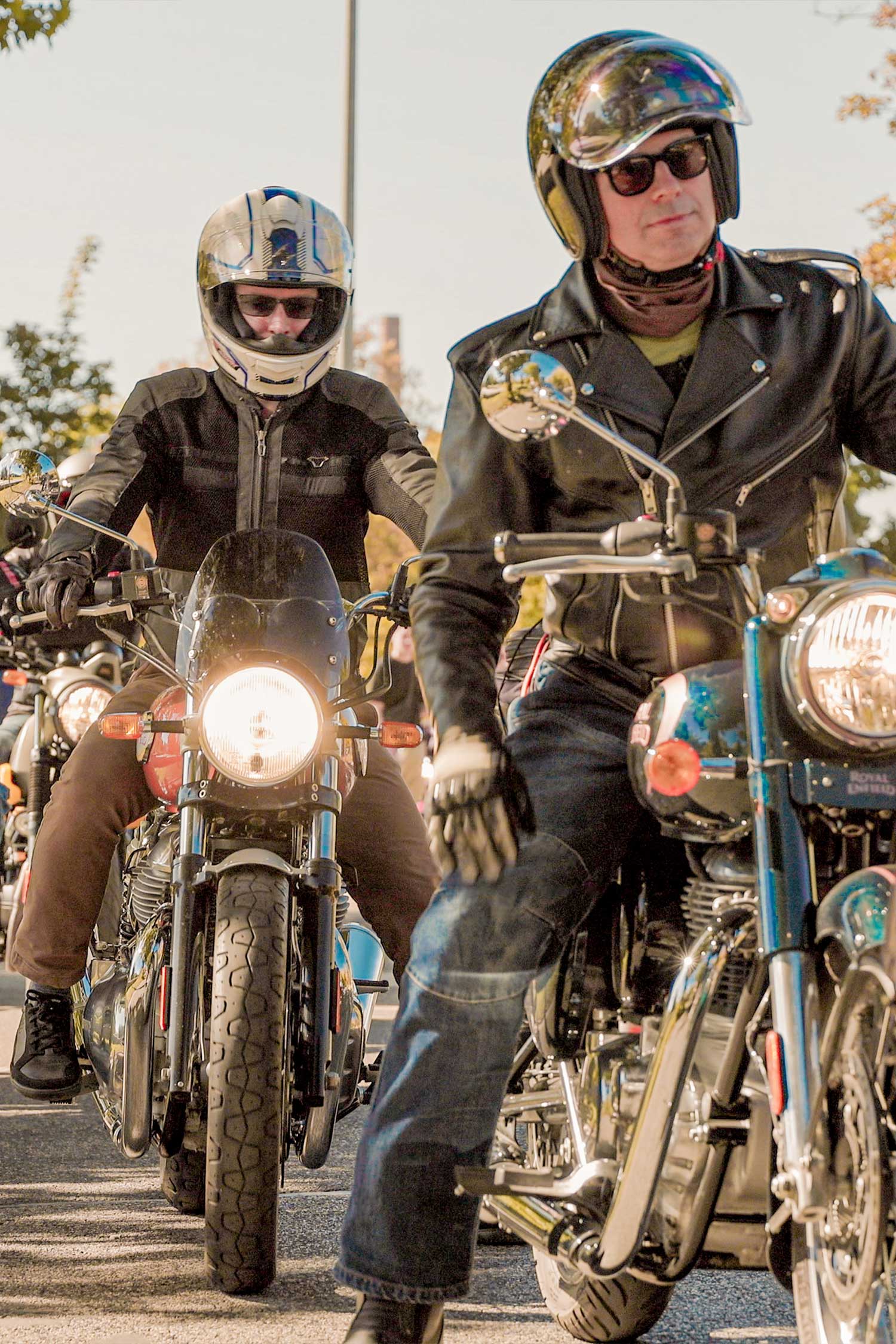ONE_RIDE_1
