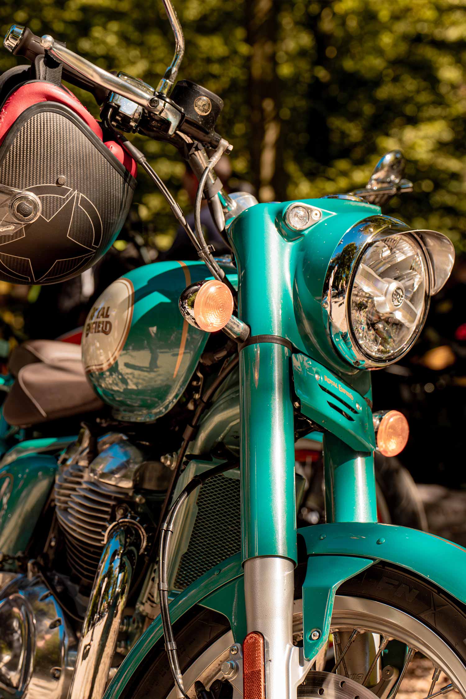 ONE_RIDE_4